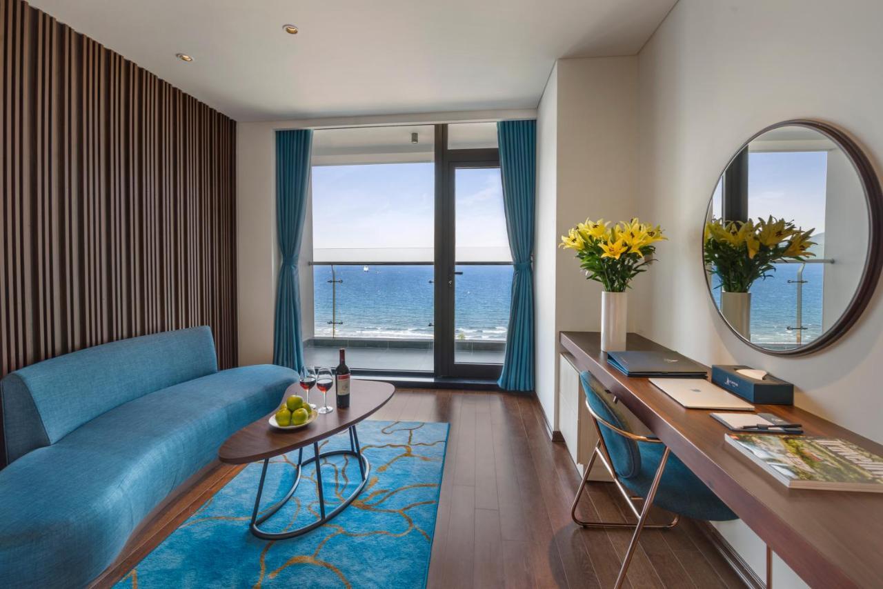 Canvas Hotel