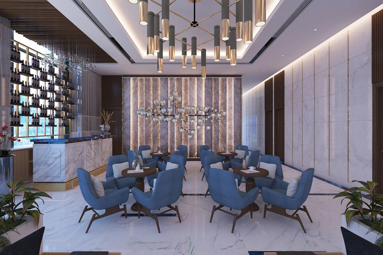 Canvas Hotel Da Nang